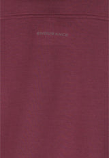 Endurance Damen Kapuzenpullover Jade