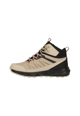 Endurance Herren Wanderschuh Ferill