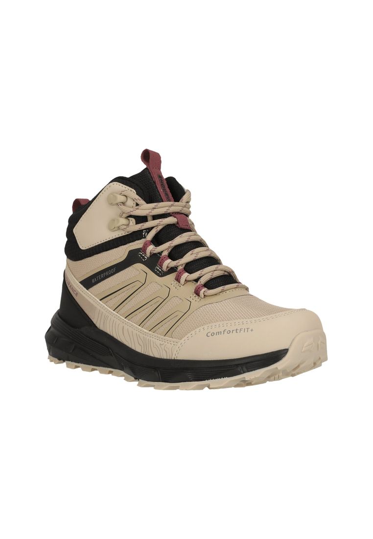 Endurance Herren Wanderschuh Ferill