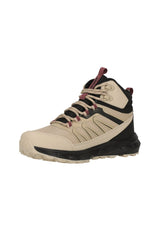 Endurance Herren Wanderschuh Ferill