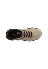 Endurance Herren Wanderschuh Ferill