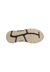 Endurance Herren Wanderschuh Ferill