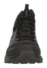 Endurance Herren Wanderschuh Ferill