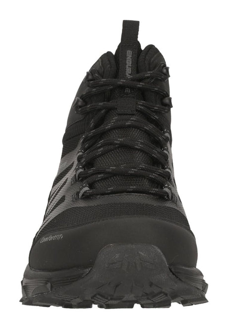 Endurance Herren Wanderschuh Ferill