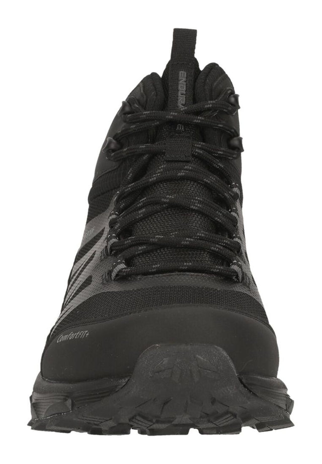 Endurance Herren Wanderschuh Ferill