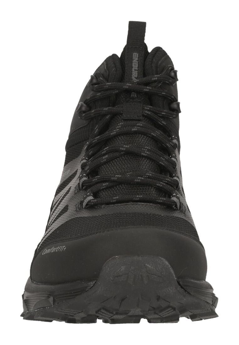 Endurance Herren Wanderschuh Ferill