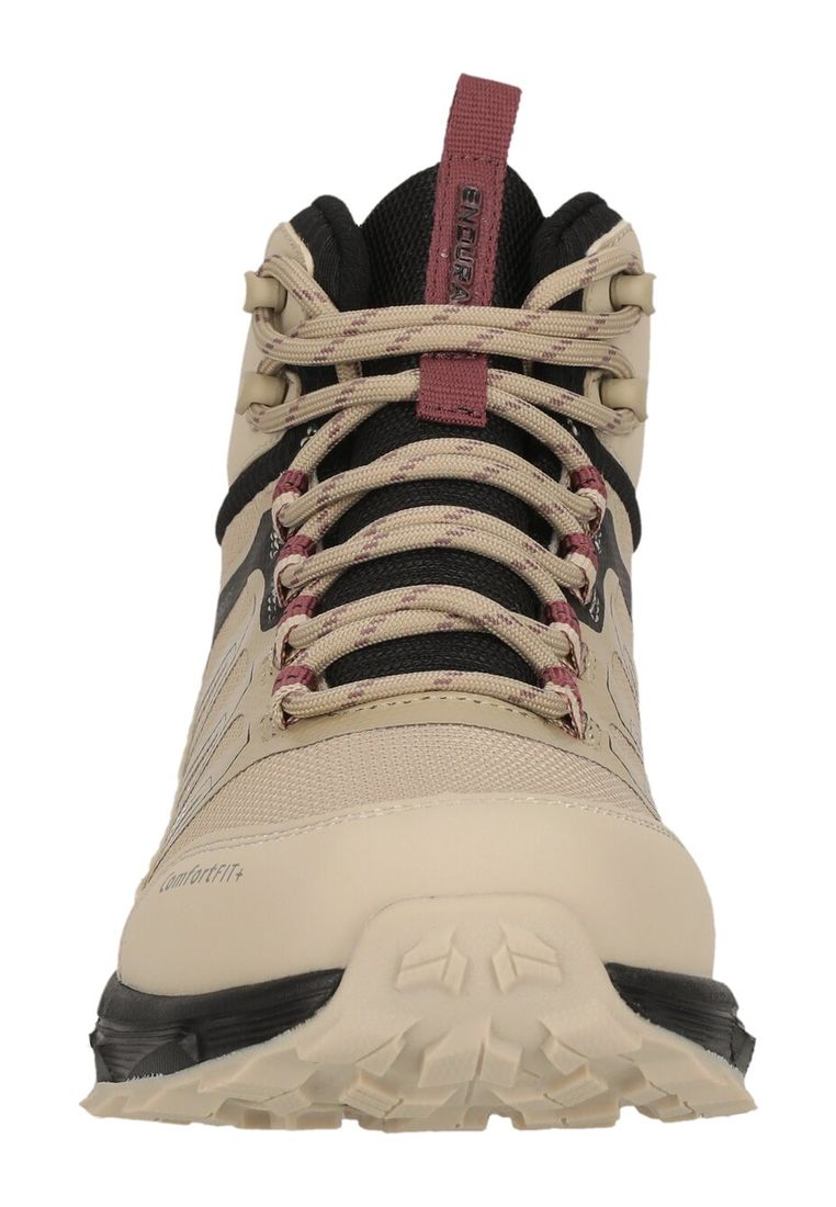 Endurance Herren Wanderschuh Ferill
