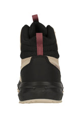 Endurance Herren Wanderschuh Ferill