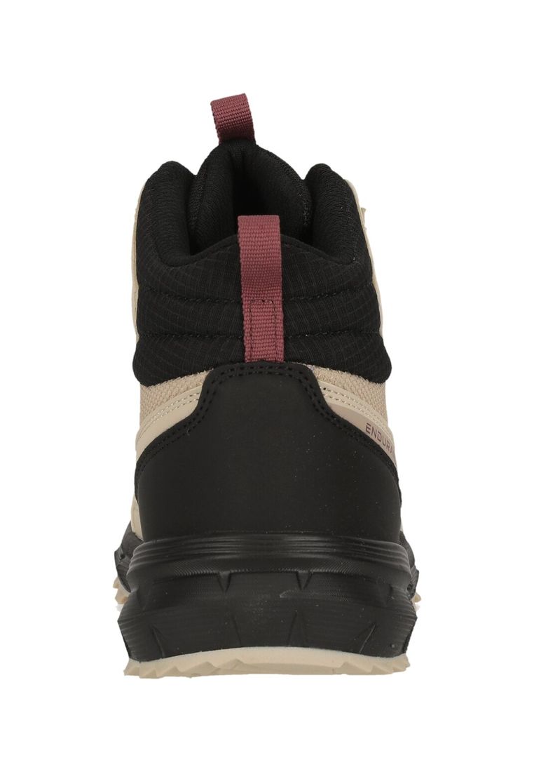 Endurance Herren Wanderschuh Ferill