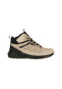 Endurance Herren Wanderschuh Ferill