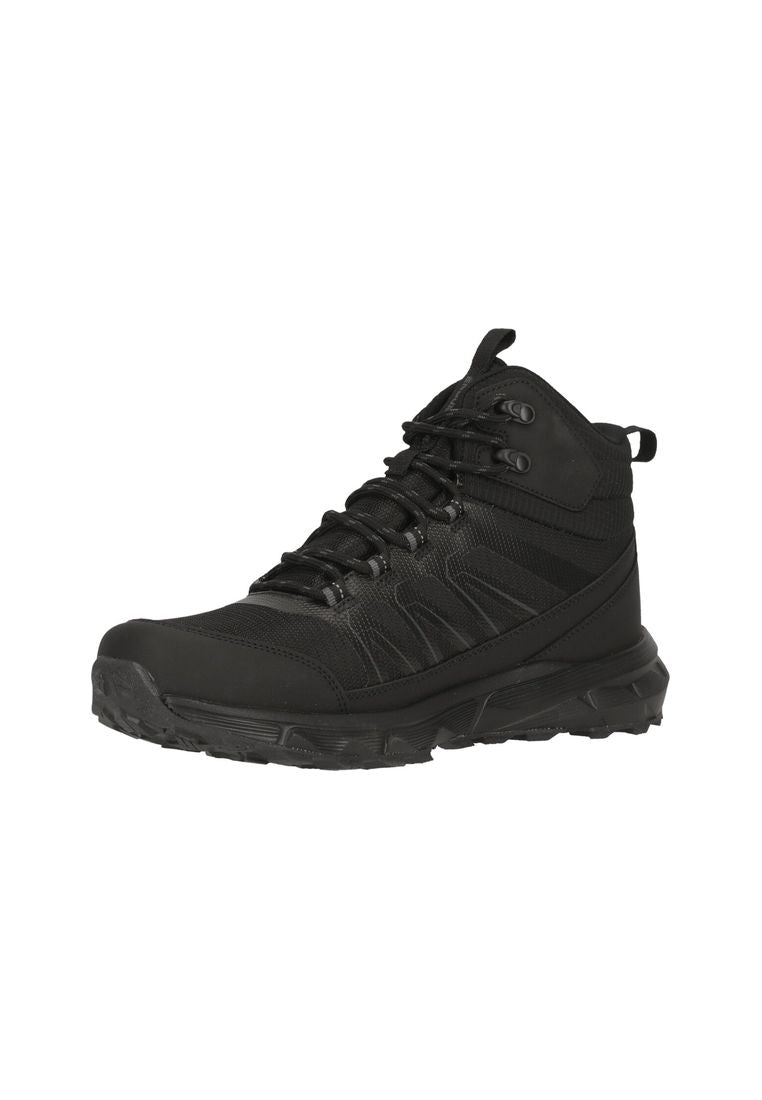 Endurance Herren Wanderschuh Ferill