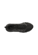 Endurance Herren Wanderschuh Ferill