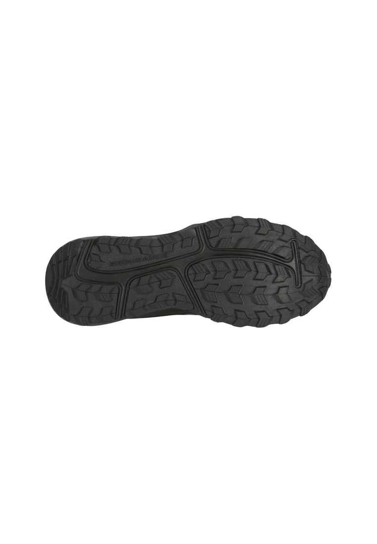 Endurance Herren Wanderschuh Ferill