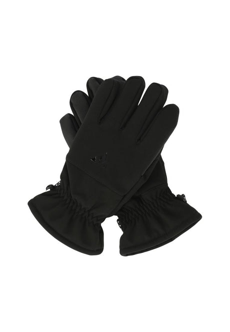 Whistler Softshell-Handschuhe
