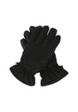 Whistler Softshell-Handschuhe