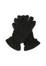Whistler Softshell-Handschuhe