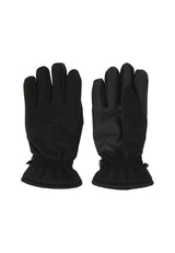 Whistler Softshell-Handschuhe