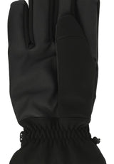 Whistler Softshell-Handschuhe