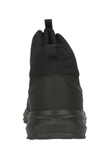 Endurance Herren Wanderschuh Ferill