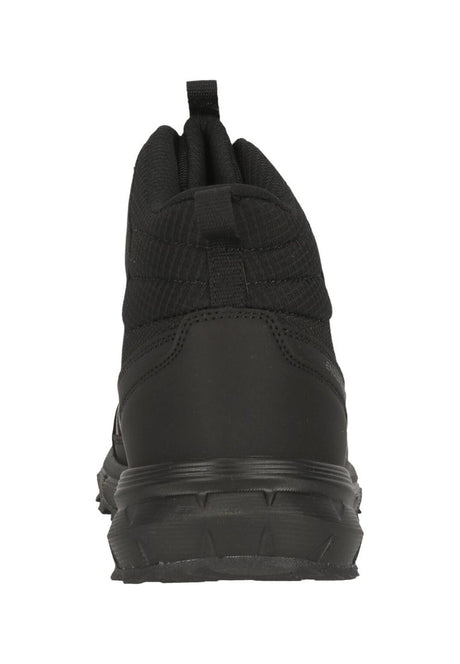 Endurance Herren Wanderschuh Ferill