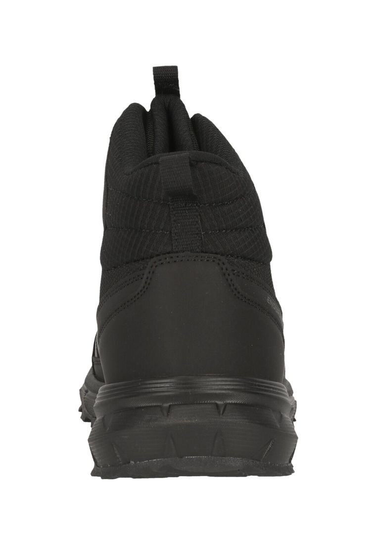 Endurance Herren Wanderschuh Ferill