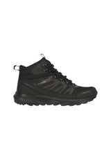 Endurance Herren Wanderschuh Ferill