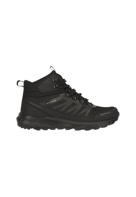 Endurance Herren Wanderschuh Ferill