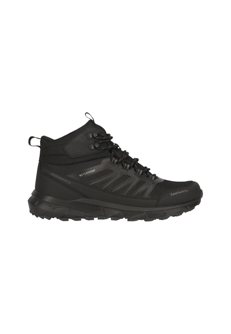 Endurance Herren Wanderschuh Ferill