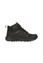Endurance Herren Wanderschuh Ferill
