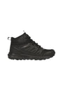 Endurance Herren Wanderschuh Ferill