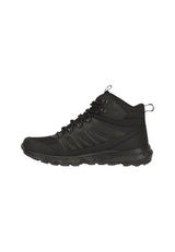 Endurance Herren Wanderschuh Ferill