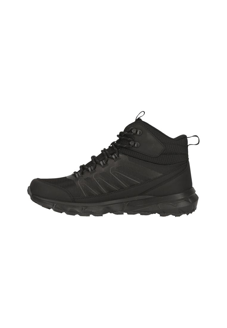 Endurance Herren Wanderschuh Ferill