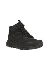 Endurance Herren Wanderschuh Ferill