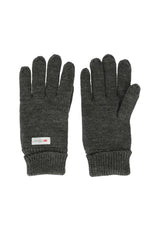Whistler Herren Strickhandschuhe