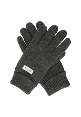 Whistler Herren Strickhandschuhe