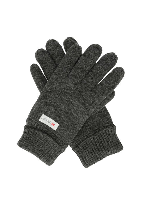 Whistler Herren Strickhandschuhe