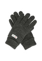 Whistler Herren Strickhandschuhe