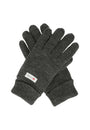 Whistler Herren Strickhandschuhe