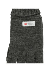 Whistler Herren Strickhandschuhe