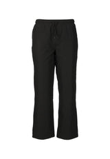 Whistler Herren Winterhose Fandango