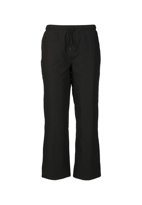 Whistler Herren Winterhose Fandango