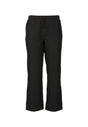Whistler Herren Winterhose Fandango