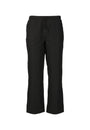 Whistler Herren Winterhose Fandango