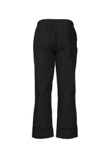 Whistler Herren Winterhose Fandango