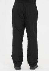 Whistler Herren Winterhose Fandango