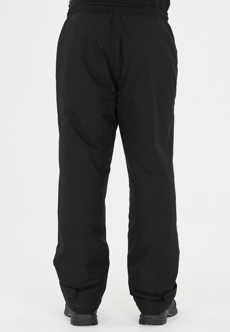 Whistler Herren Winterhose Fandango
