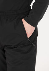 Whistler Herren Winterhose Fandango