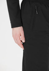 Whistler Herren Winterhose Fandango