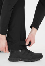 Whistler Herren Winterhose Fandango