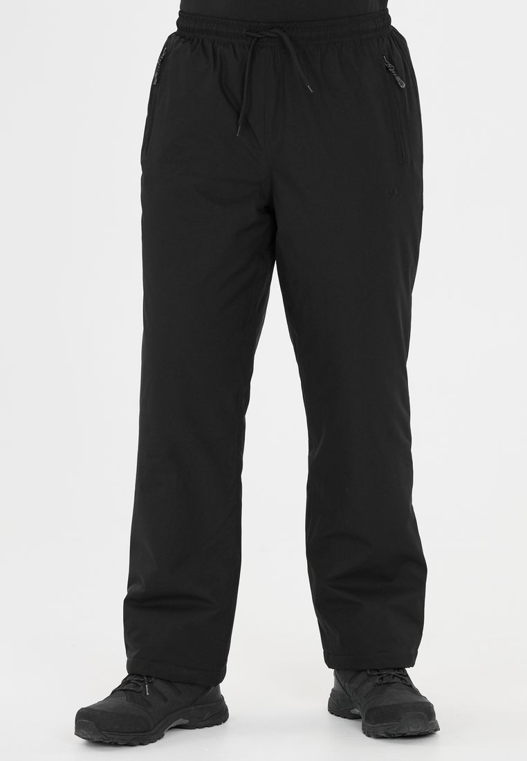 Whistler Herren Winterhose Fandango
